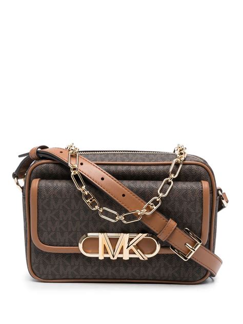 michael kors crossbody bag uk.